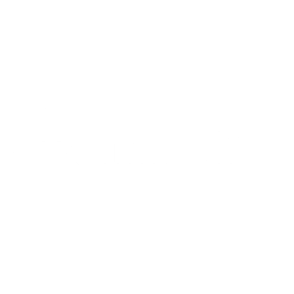 Gemora